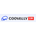 Coovally